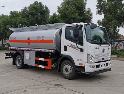 �������8���͹�܇_SCS5120GYYCA6���\��܇