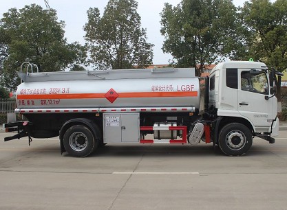 �����|�L���\10���͹�܇_SCS5181GJYDFH6�ͼ���܇