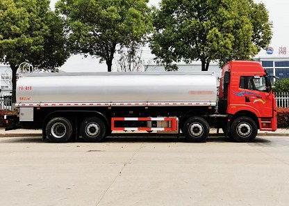 ������ź���ǰ�ĺ�����ͨҺ�w�\ݔ܇�DƬ