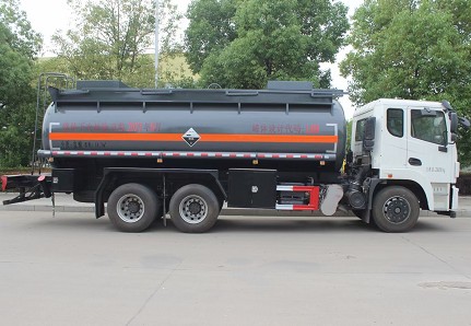 �����|�L�\�̺��݆����܇�DƬ