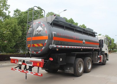 �����|�L�\�̺��݆����܇�DƬ