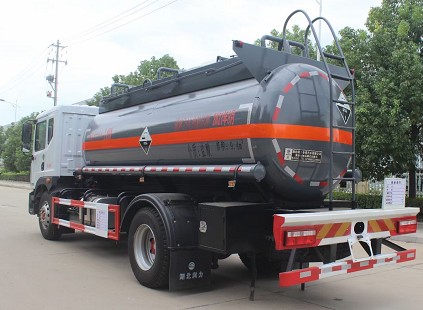 �����|�L������D9����܇�DƬ