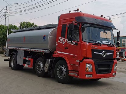 �����|�L(f��ng)����С���Sʳ�����\(y��n)ݔ܇�DƬ