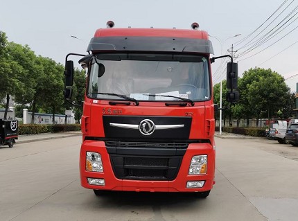 �����|�L(f��ng)����С���Sʳ�����\(y��n)ݔ܇�DƬ