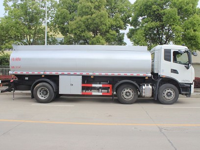 ��(gu��)���|�L(f��ng)���\С���S��ͨҺ�w�\(y��n)ݔ܇�DƬ