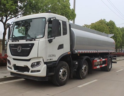 ��(gu��)���|�L(f��ng)���\С���S��ͨҺ�w�\(y��n)ݔ܇�DƬ