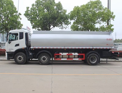 ��(gu��)���|�L(f��ng)���\С���S��ͨҺ�w�\(y��n)ݔ܇�DƬ