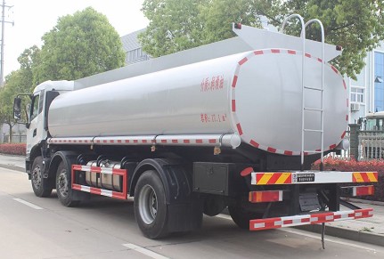 ��(gu��)���|�L(f��ng)���\С���S��ͨҺ�w�\(y��n)ݔ܇�DƬ