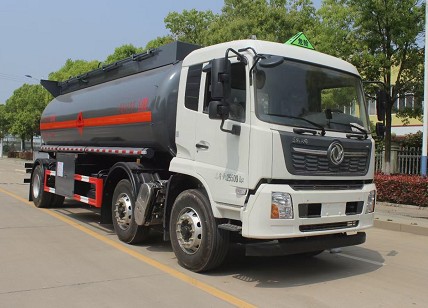 �����|�L���\С���S�״��Ҵ���ʽ�\ݔ܇�DƬ