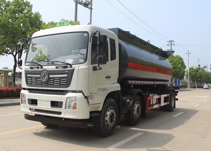 �����|�L���\С���S�״��Ҵ���ʽ�\ݔ܇�DƬ