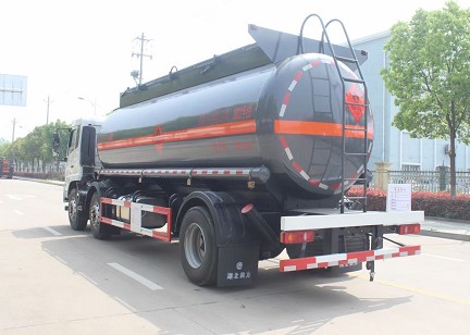 �����|�L���\С���S�״��Ҵ���ʽ�\ݔ܇�DƬ