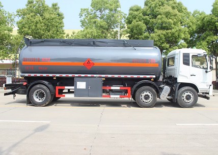 �����|�L���\С���S�״��Ҵ���ʽ�\ݔ܇�DƬ