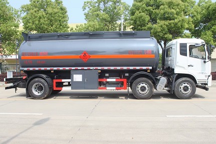 �����|�L���\С���S�״��Ҵ���ʽ�\ݔ܇�DƬ