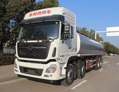 ��(gu��)���|�L(f��ng)����ǰ�ĺ�˹�Һ܇�DƬ