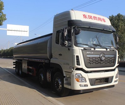 ��(gu��)���|�L(f��ng)����ǰ�ĺ�˹�Һ܇�DƬ