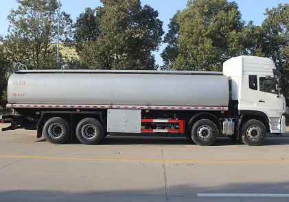 ��(gu��)���|�L(f��ng)����ǰ�ĺ�˹�Һ܇�DƬ