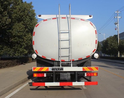 ��(gu��)���|�L(f��ng)����ǰ�ĺ�˹�Һ܇�DƬ