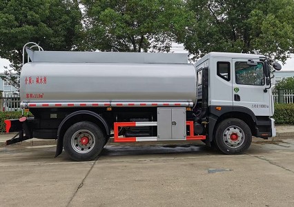 �����|�L������D9��ͨҺ�w�\ݔ܇�DƬ