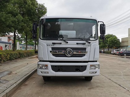 �����|�L������D9��ͨҺ�w�\ݔ܇�DƬ