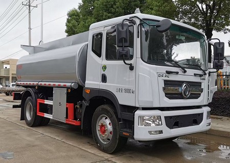 �����|�L������D9��ͨҺ�w�\ݔ܇�DƬ