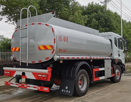 �����|�L������D9��ͨҺ�w�\ݔ܇�DƬ