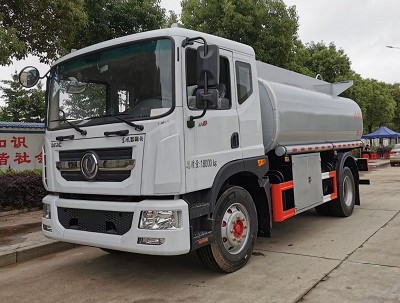 �����|�L������D9��ͨҺ�w�\ݔ܇�DƬ