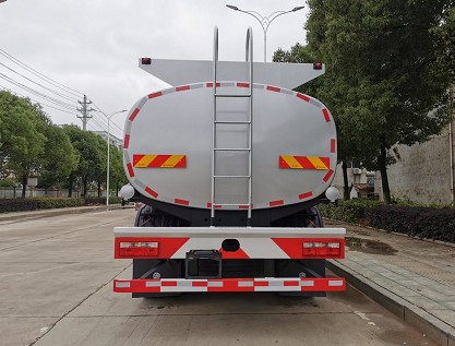 �����|�L������D9��ͨҺ�w�\ݔ܇�DƬ