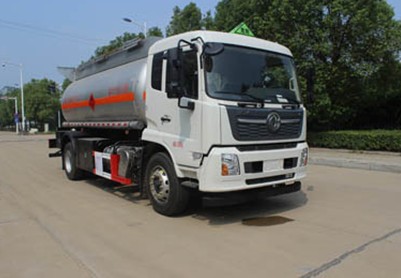 �����|�L���\�״��Ҵ���ʽ�\ݔ܇�DƬ