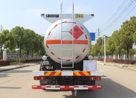 �����|�L���\�״��Ҵ���ʽ�\ݔ܇�DƬ