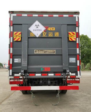 �����|�L(f��ng)�{(l��n)���t(y��)���U���D(zhu��n)�\(y��n)܇�DƬ