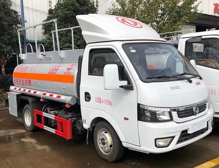 ��(gu��)���|�L(f��ng);���{(l��n)���͹�܇