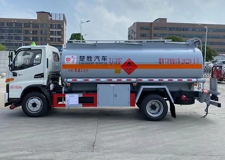 ���������E�8���͹�܇�DƬ