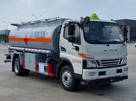 ��(gu��)�������E�8���͹�܇