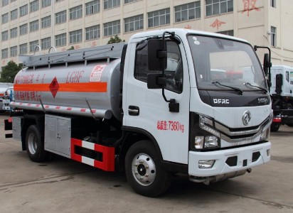 ��(gu��)���|�L(f��ng)������5������܇