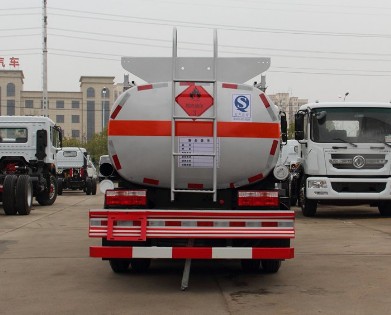 �����|�L������5������܇