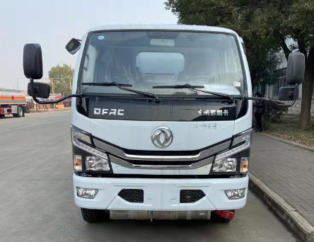 �����|�L������5������܇�DƬ