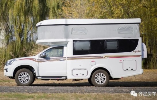 �c���ʮ�D-MAX����ԽҰ��픷�܇�DƬ