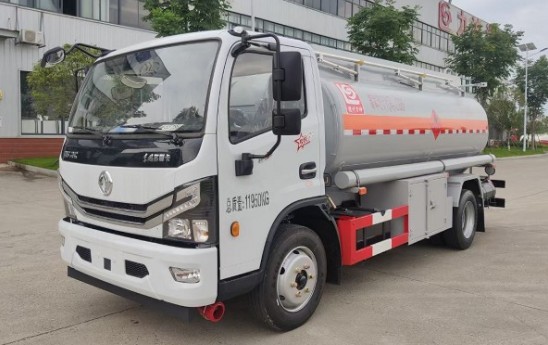 �����|�L������8������܇/�\��܇�DƬ