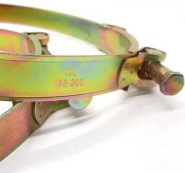 ��(li��n)�h(hu��n)�l(w��i)܇ܛ�ܿ���_ܛ�ܱ���_��(li��n)�h(hu��n)�l(w��i)܇���