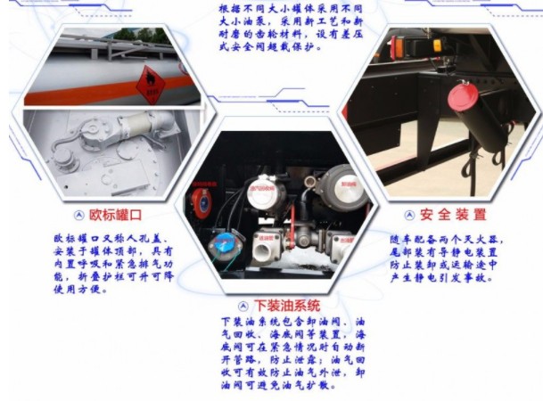 油罐車下裝油圖片 油罐車下裝油圖片