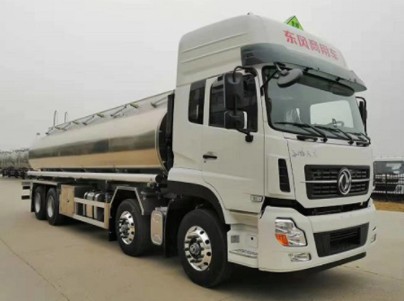 �����Ɩ|�L����ǰ�ĺ���X�Ͻ��͹�܇