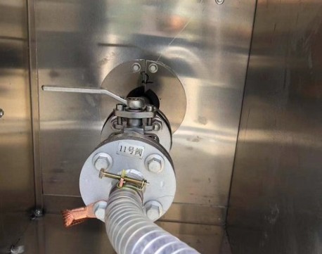 �w�C����܇�����DƬ