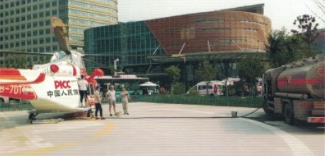 �w�C����܇�͑������DƬ