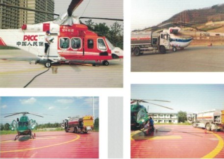 �w�C����܇�͑������DƬ