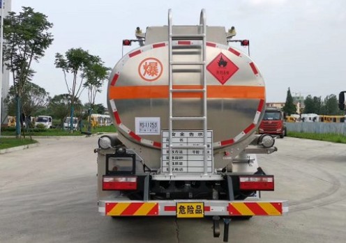 һ�����u���J6F-6���w�C����܇�DƬ