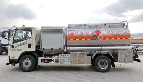 һ�����u���J6F-6���w�C����܇�DƬ