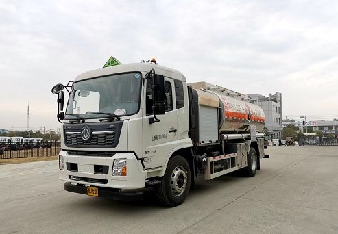 ��������|�L���\�w�C����܇