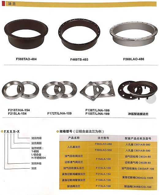 �㽭��¡�޿ڷ��m_�㽭��¡�ܵ����m�P