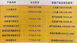 �㽭��¡���mҎ����̖