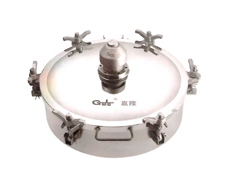 �㽭��¡����܇(ch��)���P��˿��w�޿�